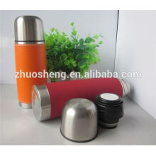350ml/500ml FDA certification Luxury 304 stainless steel vacuum flask